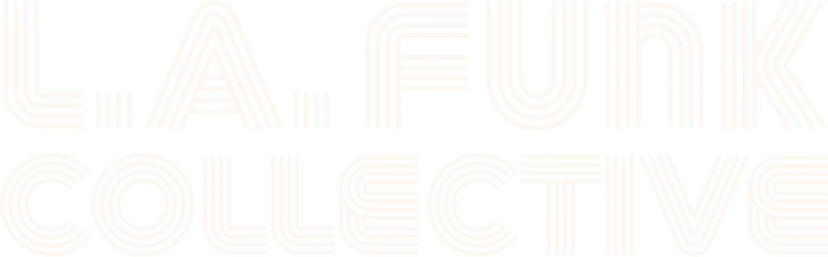 L.A. Funk Collective